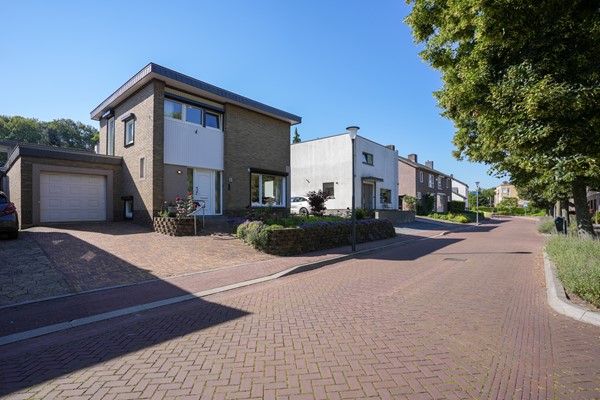 Medium property photo - Schoolstraat 13, 6271 JD Gulpen